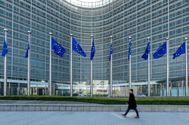 В ЄС знайшли спосіб підвищити тарифи на російську нафту