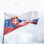 Словаччина приєднається до обговорення "стіни дронів" - речник ЄК