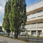 У Києві продали на аукціоні завод Квант