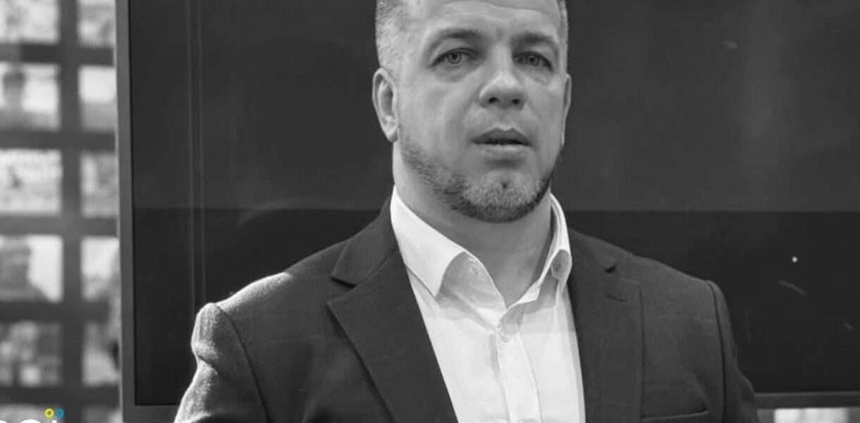 ЗМІ повідомили подробиці резонансного вбивства в Кривому Розі