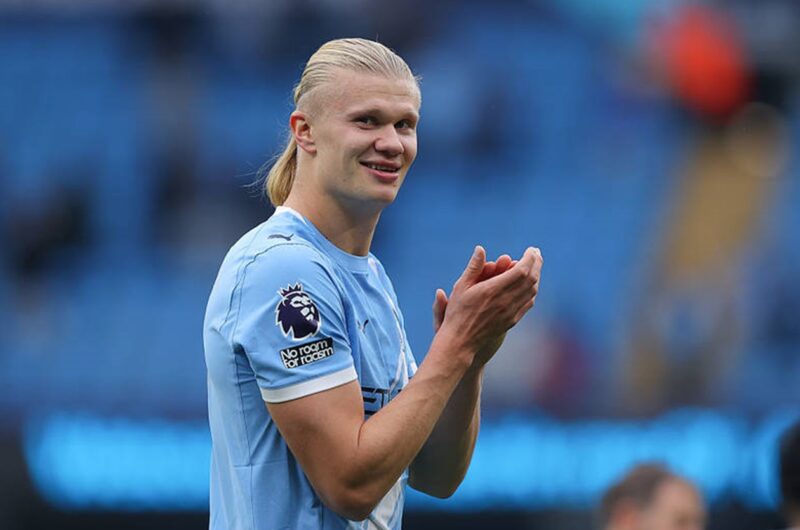 Два голи Голанна зробили його національним героєм