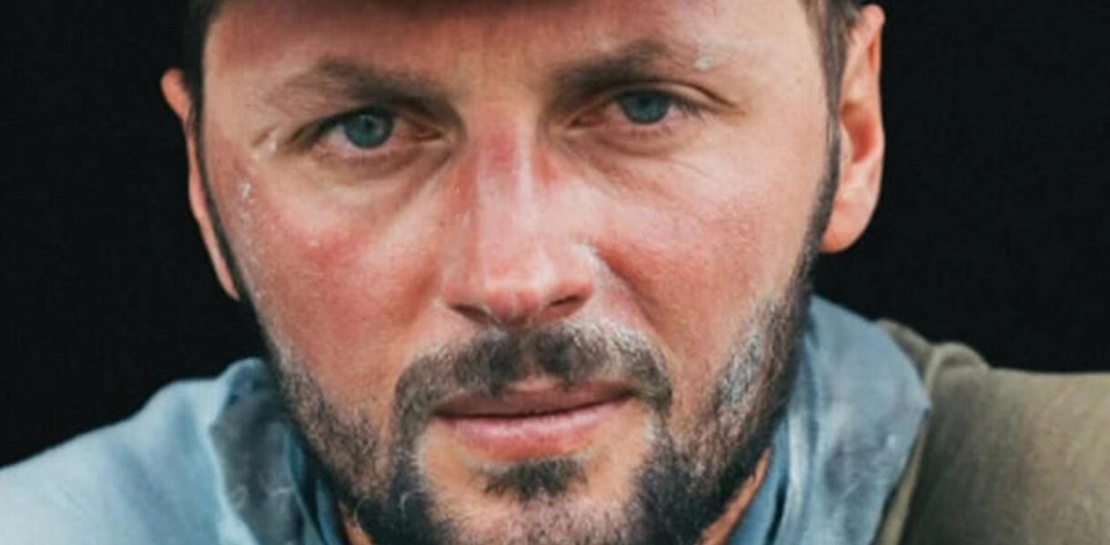 Польський спортсмен здійснив спуск з Евересту на лижах без кисню