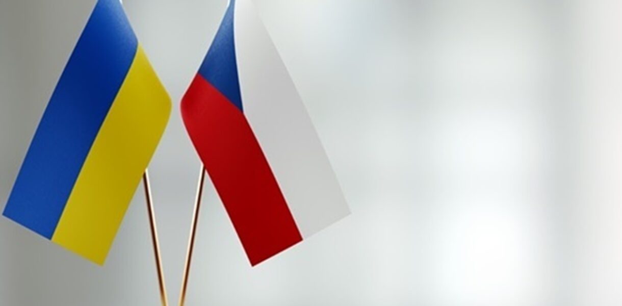 Після перемоги партії Бабіша Україна втратила підтримку Чехії - нардеп