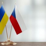 Після перемоги партії Бабіша Україна втратила підтримку Чехії - нардеп