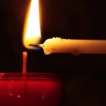 На Львівщині оголосили День жалоби через загибель родини