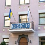В ОБСЄ зробили заяву щодо масованої атаки РФ