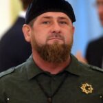 Кадирову надали звання "героя Чечні"