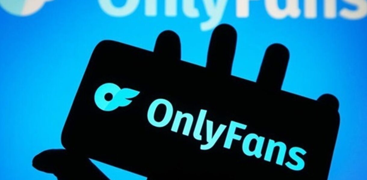 Моделі OnlyFans заборгували державі понад 380 млн податків Україні