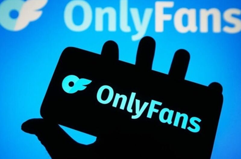 Моделі OnlyFans заборгували державі понад 380 млн податків Україні