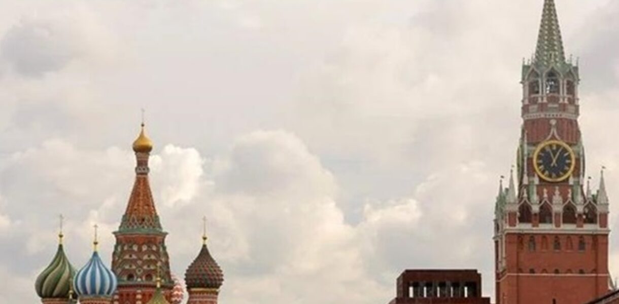 Росія відновила систему криптоплатежів після санкцій США