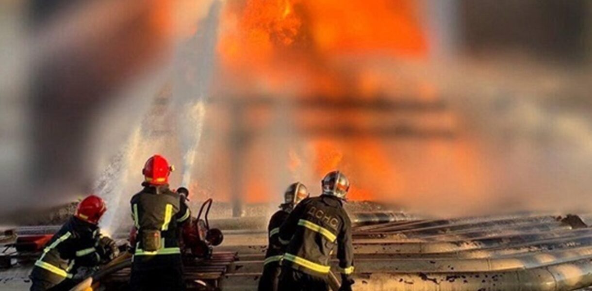 Світовий банк оновив прогноз щодо ВВП України