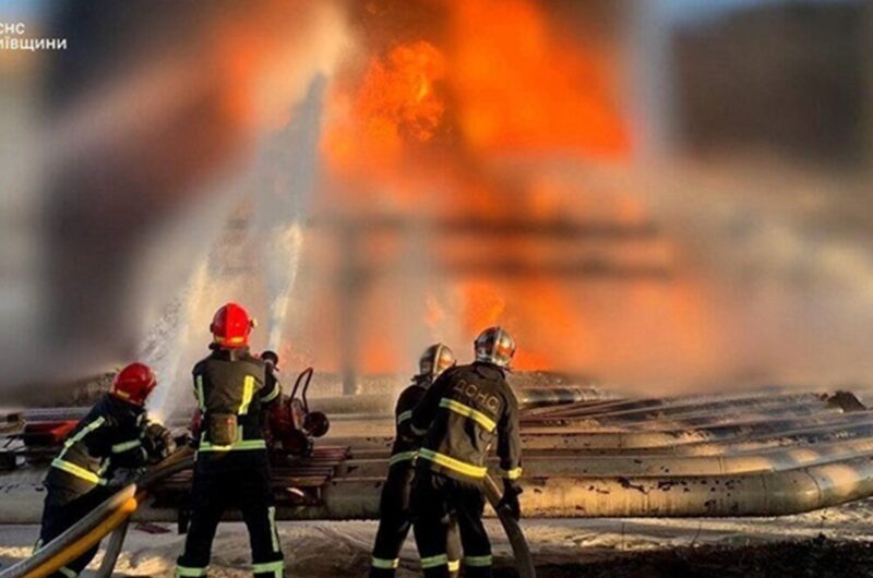 Світовий банк оновив прогноз щодо ВВП України