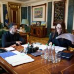 Зеленський озвучив важливе рішення щодо цін на газ