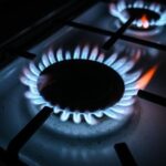Через російські удари Україна збільшить імпорт газу на 30%
