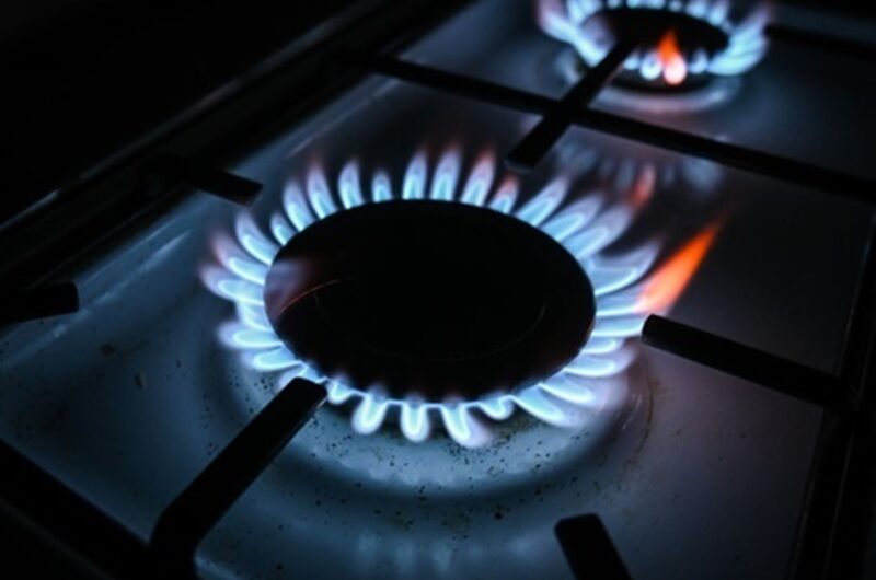 Через російські удари Україна збільшить імпорт газу на 30%