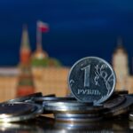 Економіку Росії чекає трирічний застій - Світовий банк
