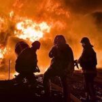 Удари по енергетиці: РФ за добу здійснила 26 атак