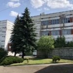 Рівненський радіозавод продали на "голландському аукціоні"