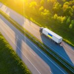 Імпорт в Україні вдвічі перевершив експорт