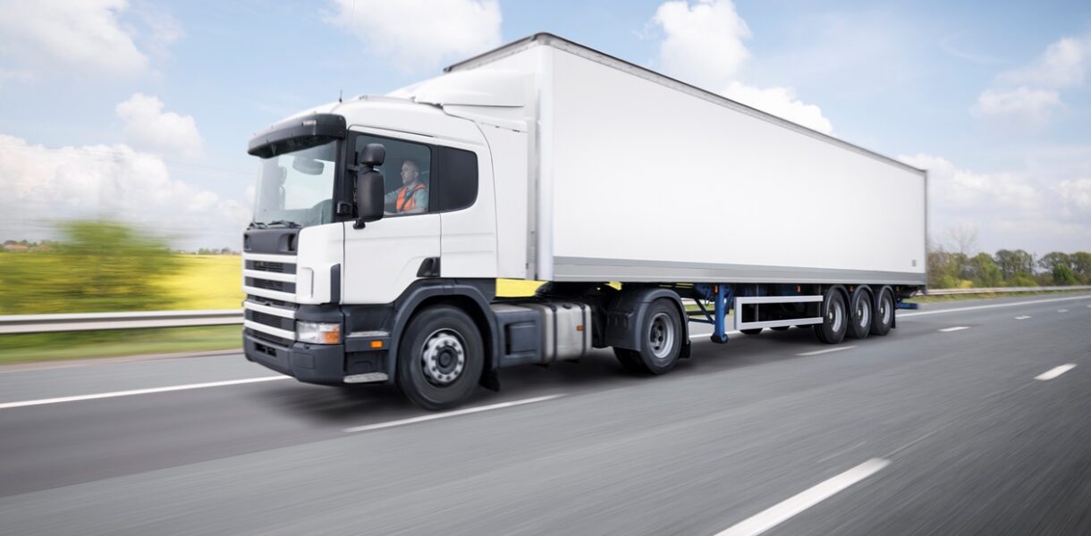 Система автофіксації WIM забезпечила 95 млн надходжень до бюджету