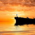 Албанія в обхід санкцій сприяє Росії збувати нафту - ЗМІ
