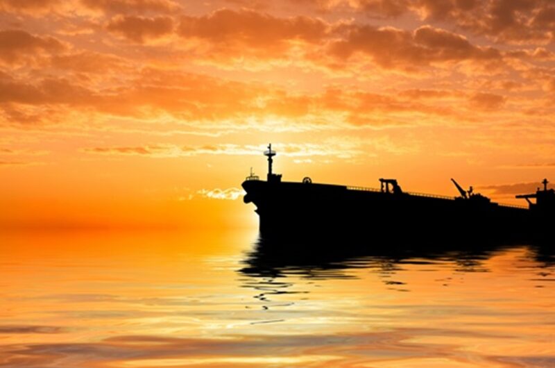 Албанія в обхід санкцій сприяє Росії збувати нафту - ЗМІ