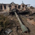 У НАТО розкрили масштаб втрат Росії у бронетехніці