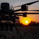 Британія розкрила обсяг військової допомоги Києву