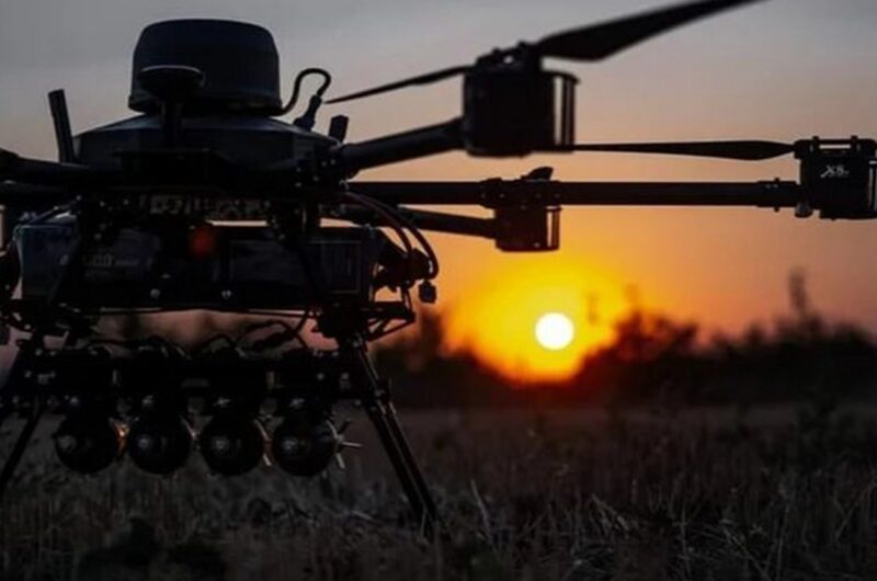 Британія розкрила обсяг військової допомоги Києву