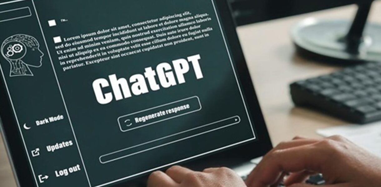 У ChatGPT дозволять контент для дорослих