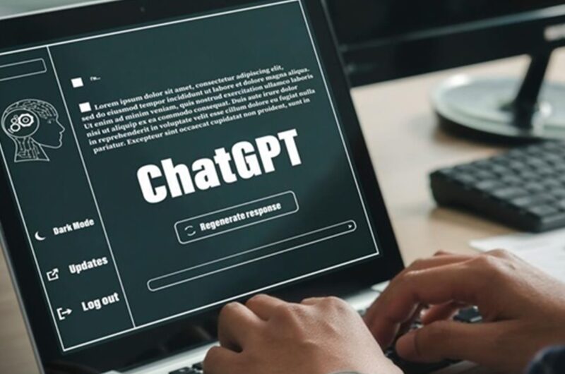 У ChatGPT дозволять контент для дорослих