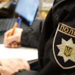 У Тернополі шахраї видурили у жінок майже мільйон, погрожуючи ув’язненням