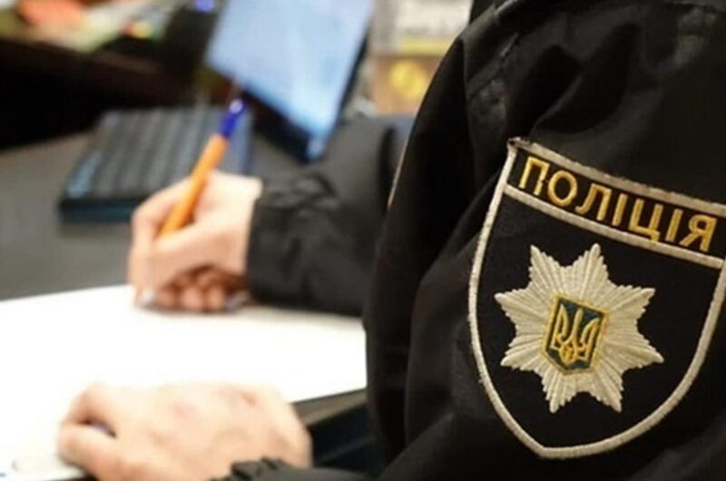 У Тернополі шахраї видурили у жінок майже мільйон, погрожуючи ув’язненням