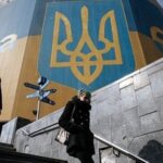 Економіка України сповільнилася - Нацбанк
