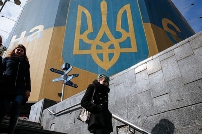 Економіка України сповільнилася - Нацбанк