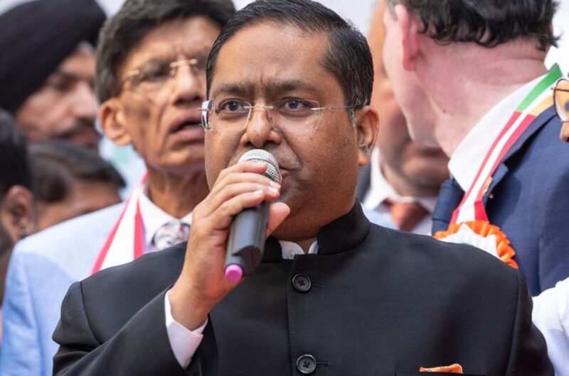 Індія не підтвердила заяву Трампа про "зупинку імпорту нафти з РФ"