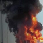 ЗСУ уразили чотири важливі цілі в Криму