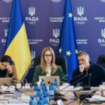Депутати подали до бюджету-2026 поправок на 7 трлн