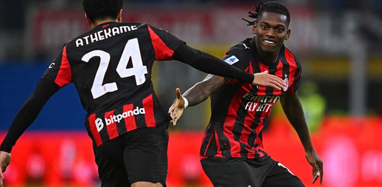 Тренер Брентфорда відзначив розвиток Ярмолюка