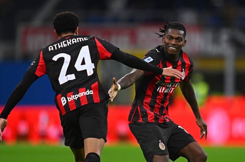 Тренер Брентфорда відзначив розвиток Ярмолюка