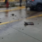 Поблизу Житомира сталася масштабна ДТП