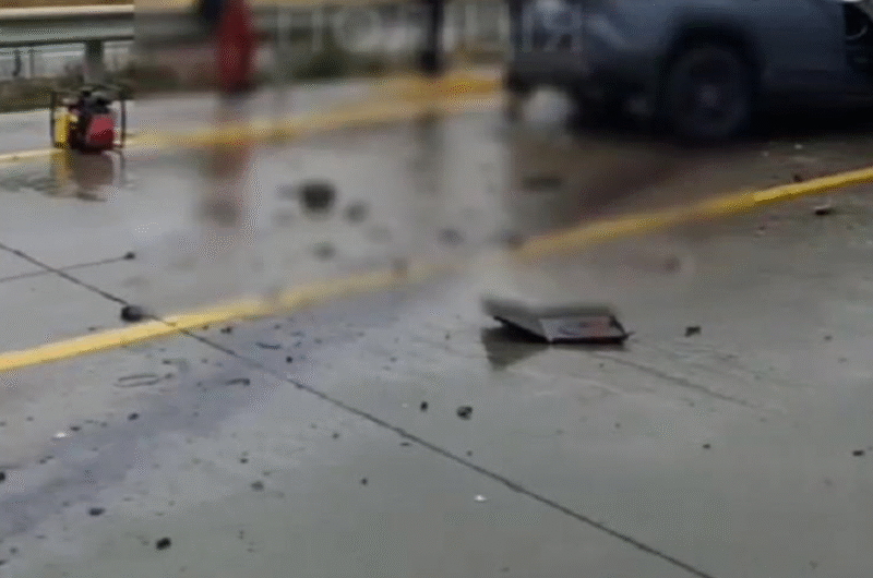 Поблизу Житомира сталася масштабна ДТП