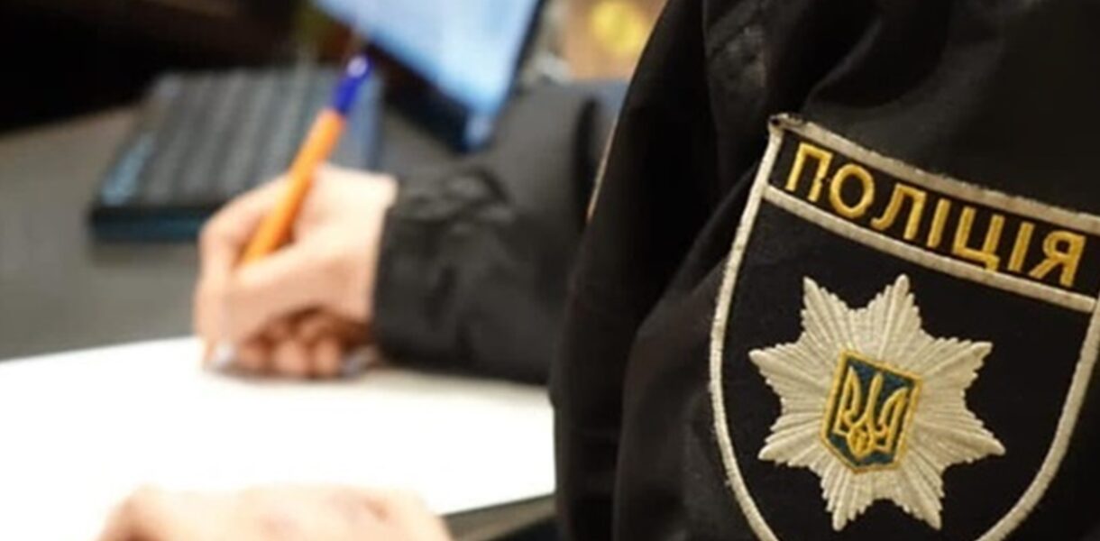 Смерть одеського мільйонера: лікарі отримали підозру