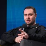 Буданов назвав основну умову завершення війни