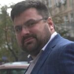 Австрія розгляне екстрадицію екс-генерала СБУ Наумова - ДБР