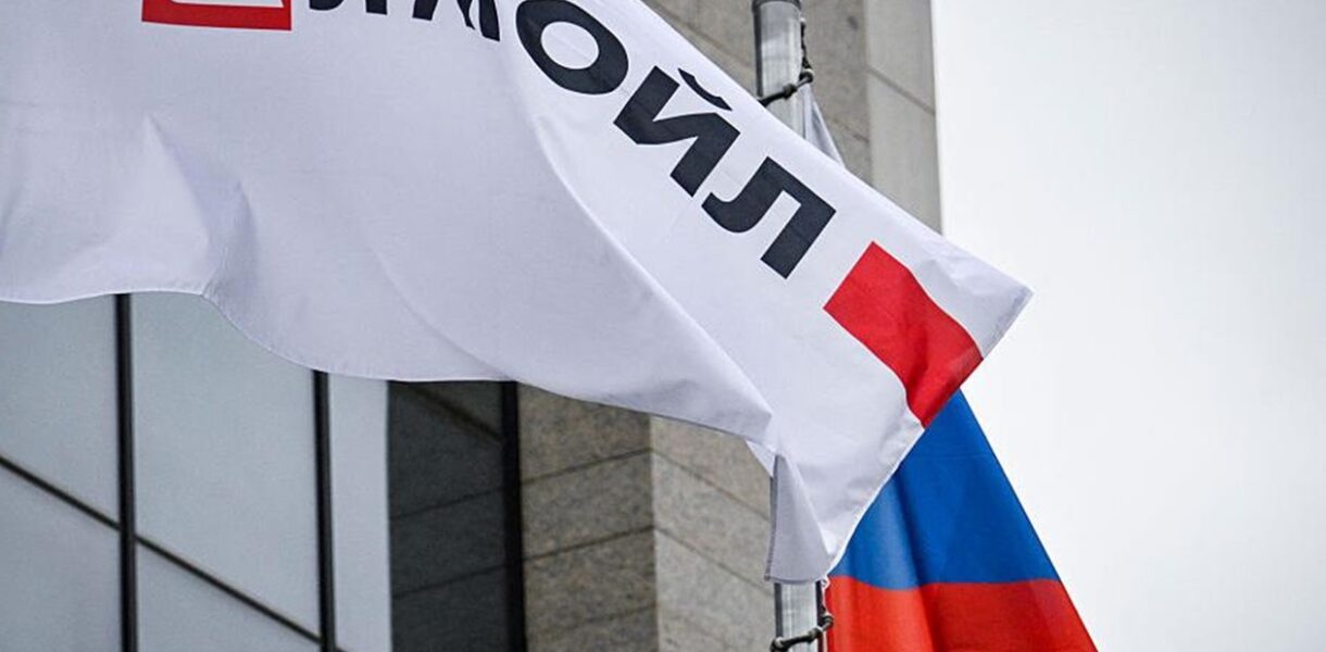 ЗМІ пояснили, чи запрацюють нові санкції США проти Росії