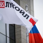 ЗМІ пояснили, чи запрацюють нові санкції США проти Росії