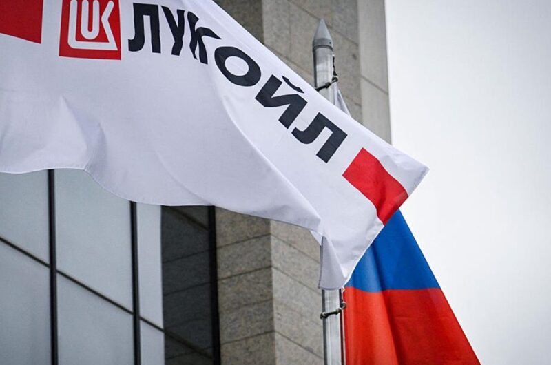 ЗМІ пояснили, чи запрацюють нові санкції США проти Росії