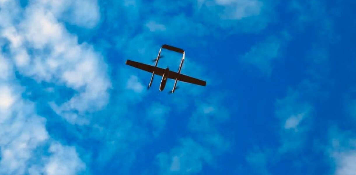 ССО знищили нафтобазу росіян і склад пального