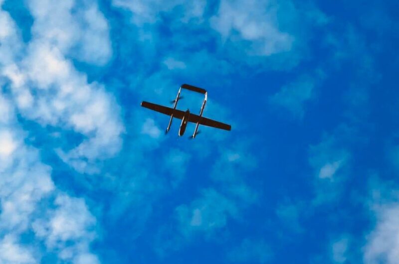 ССО знищили нафтобазу росіян і склад пального